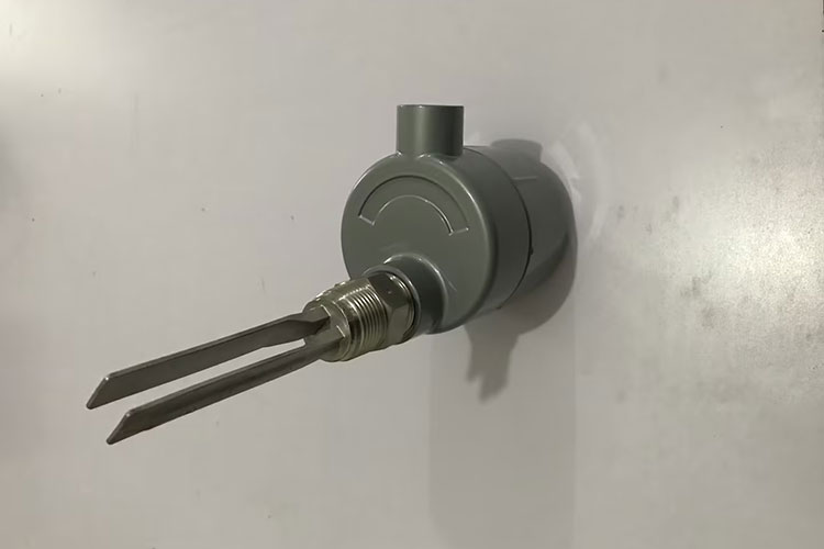 液位開關的工作原理是怎樣的？