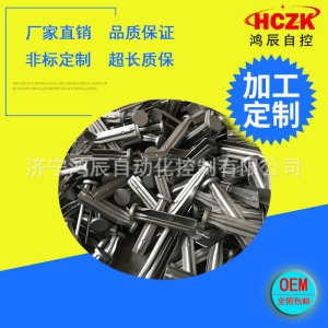 音叉開(kāi)關(guān)配件，音叉叉體，不銹鋼316L叉體，304叉體
